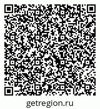 79630609046