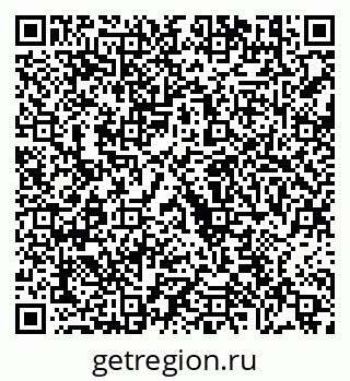 79630609050