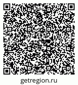 79630609051