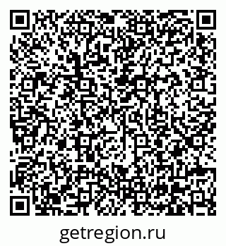 79630609052