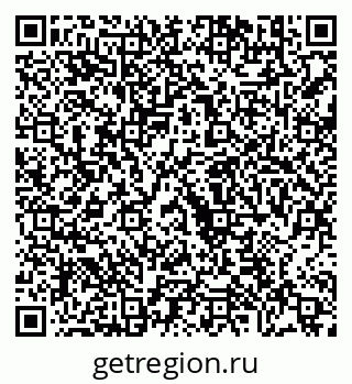 79630609053