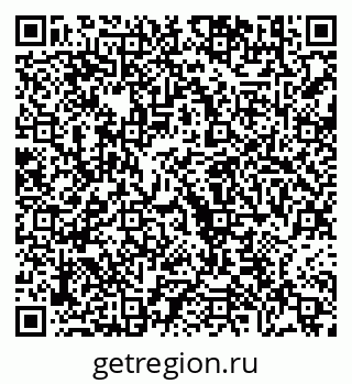 79630609054
