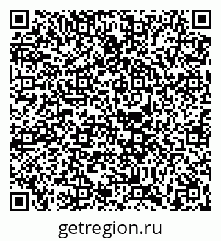 79630609056