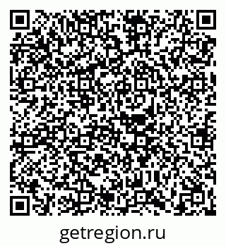 79630609062