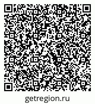 79630609063