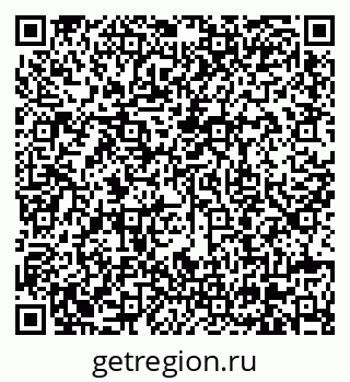 79630609066