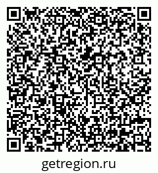 79630609069