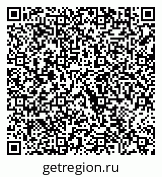 79630609070