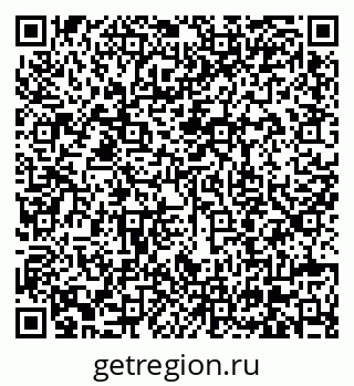 79630609071