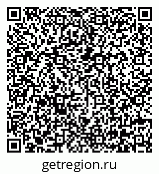 79630609072