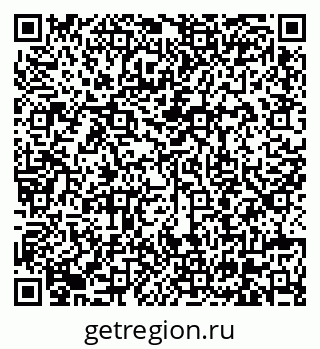 79630609075