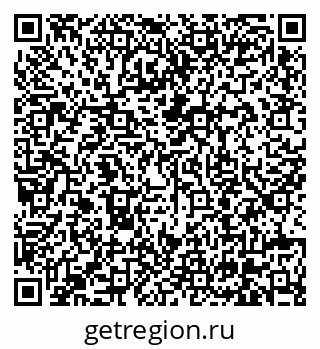 79630609076