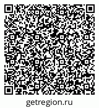 79630609077