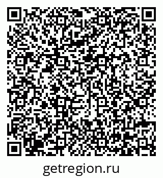 79630609079