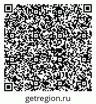79630609080