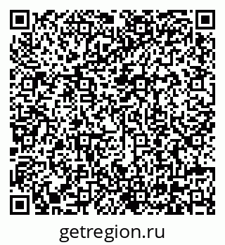 79630609081