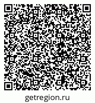 79630609085