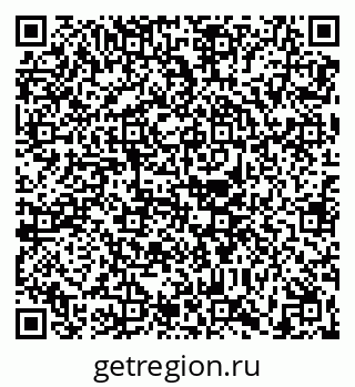 79630609086