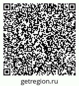 79630609087