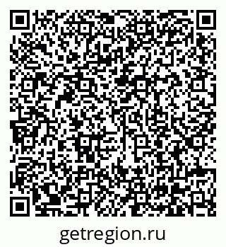 79630609095