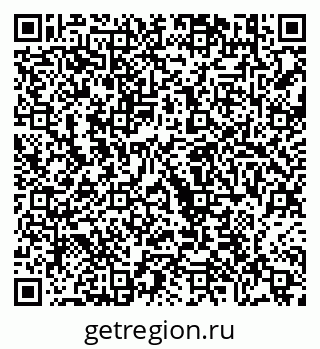 79630609096