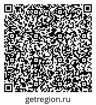 79630609097