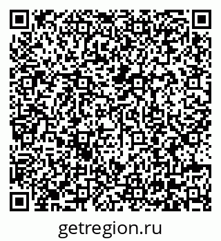 79630609098