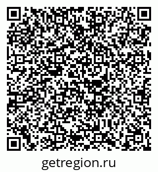 79630609099