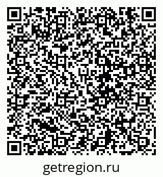 79630609100