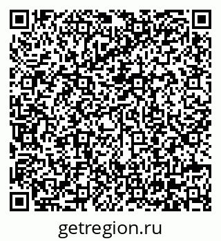 79630609102