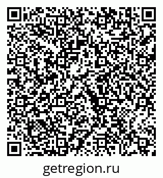 79630609103