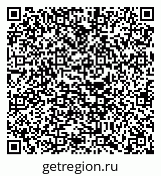79630609104