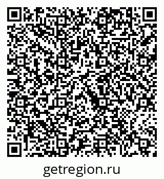 79630609105