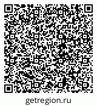 79630609106