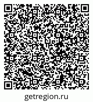 79630609107