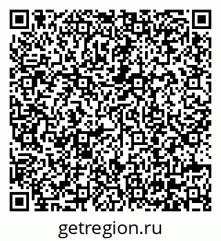 79630609108
