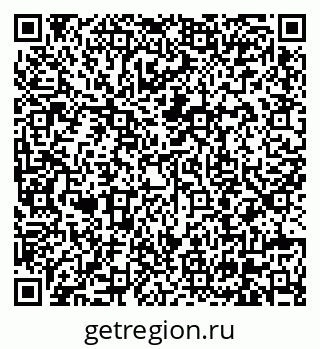 79630609110
