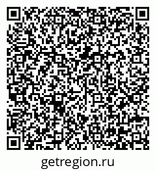 79630609113