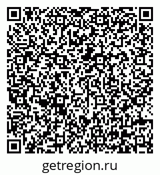 79630609114