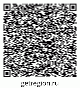79630609118