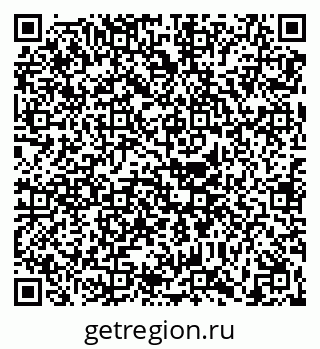 79630609119