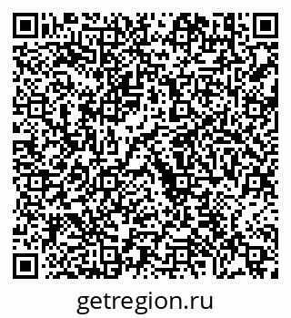 79630609122