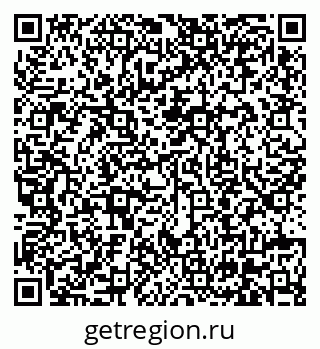 79630609128