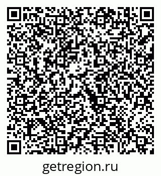79630609132