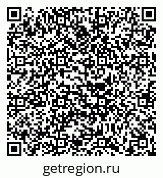 79630609135