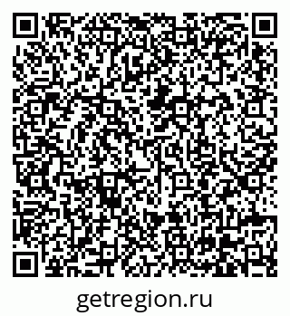 79630609139