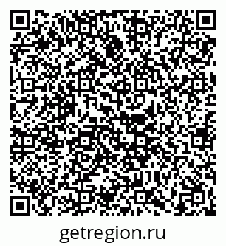 79630609142