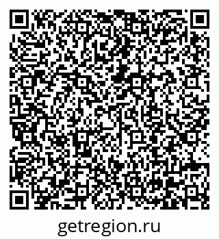 79630609144