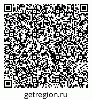 79630609146
