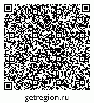 79630609154